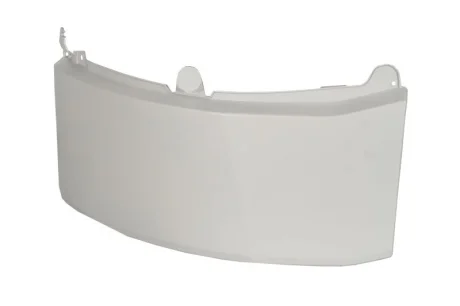 Деталь кузова COVIND RRT/160