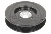 Шків OPTIMAL F87874 (фото 1)