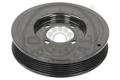 Шків OPTIMAL F87874