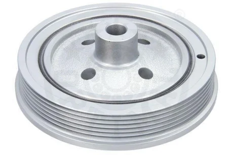 Шків OPTIMAL F87649