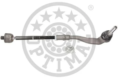 Рульова тяга OPTIMAL G0781