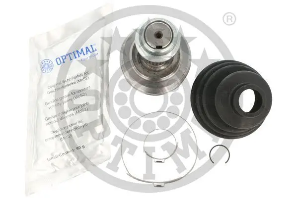 ШРУС OPTIMAL CW2901 (фото 1)