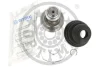 ШРУС OPTIMAL CW2901 (фото 1)