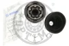 ШРУС OPTIMAL CW2901 (фото 2)