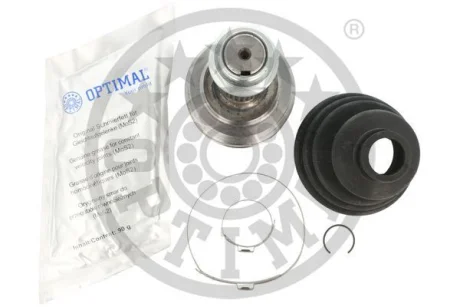 ШРУС OPTIMAL CW2901