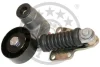 Планка натягувача OPTIMAL 0N1593 (фото 1)
