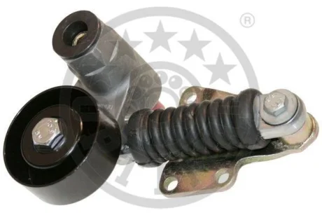 Планка натягувача OPTIMAL 0N1593