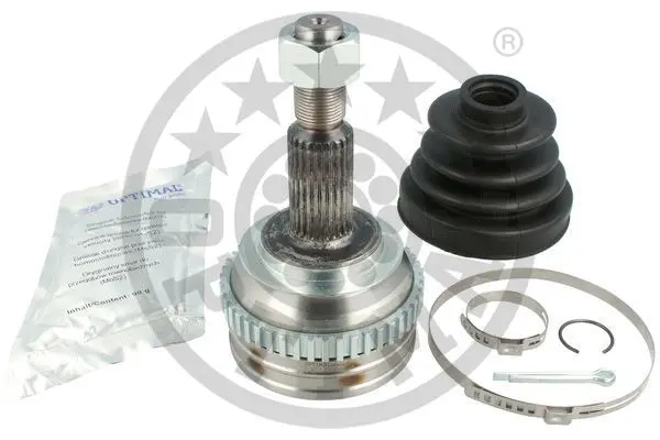 ШРУС OPTIMAL CW3015 (фото 1)