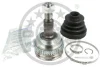ШРУС OPTIMAL CW3015 (фото 1)