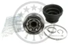 ШРУС OPTIMAL CW3015 (фото 2)