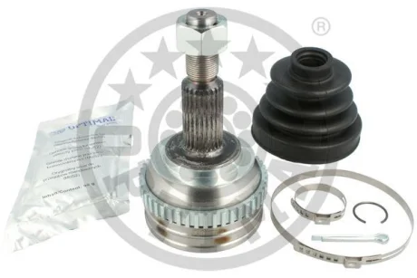 ШРУС OPTIMAL CW3015
