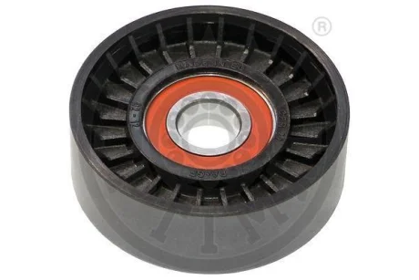 Натяжний ролик OPTIMAL 0N1830S