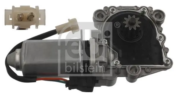 Мотор склопідйомника FEBI BILSTEIN 35604 (фото 1)