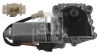 Мотор склопідйомника FEBI BILSTEIN 35604 (фото 1)