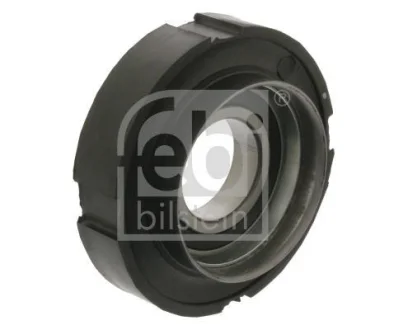 Підвісний підшипник FEBI BILSTEIN 40509