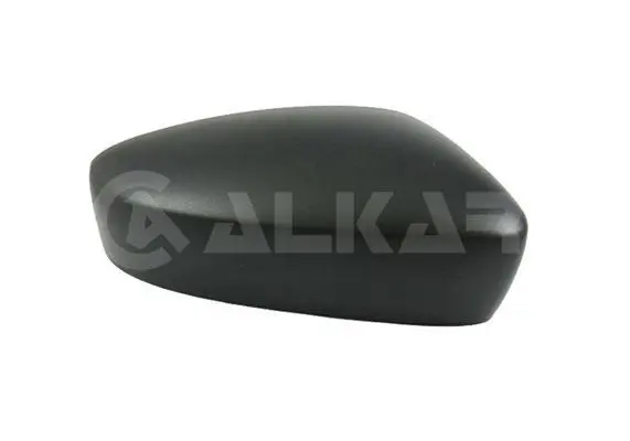 Корпус дзеркала ALKAR 6341182 (фото 1)