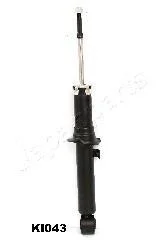 KIA амортизатор передн. лів. Sorento JAPANPARTS MMKI043