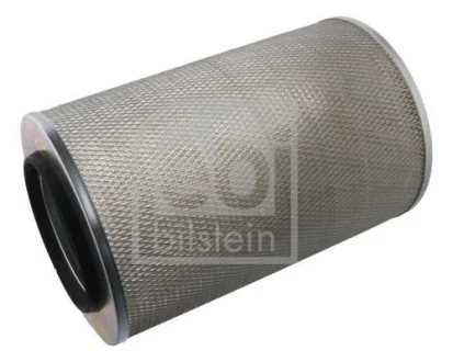 Повітряний фільтр FEBI BILSTEIN 38617