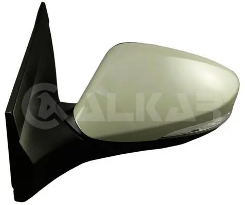 Дзеркало ALKAR 6139612 (фото 1)