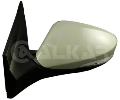 Дзеркало ALKAR 6139612