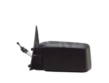 Дзеркало ALKAR 6165368