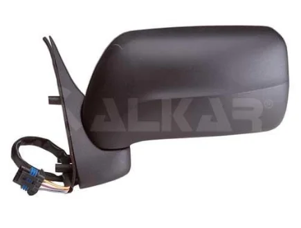 Дзеркало ALKAR 6126483