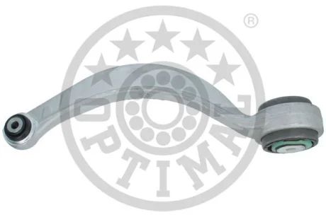 Важіль підвіски OPTIMAL G52037