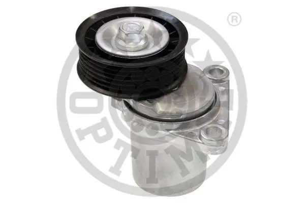 Натягувач ременя OPTIMAL 0N1858 (фото 1)