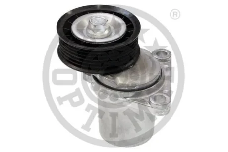 Натягувач ременя OPTIMAL 0N1858