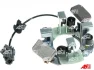 Щіткотримач стартера AS-PL SBH5027