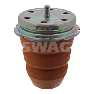 Відбійник амортизатора SWAG 62 93 6849