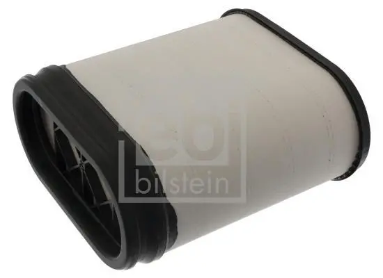 Повітряний фільтр FEBI BILSTEIN 49340 (фото 1)
