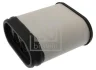Повітряний фільтр FEBI BILSTEIN 49340 (фото 1)