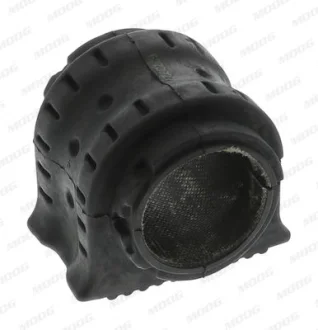 LAND ROVER втулка передн. стабілізатора Range Rover 1,4-5,0 12-, Range Rover Sport 2,0-5,0 13- MOOG LRSB15199