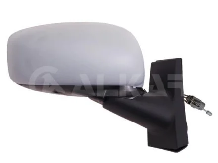 Дзеркало ALKAR 9265932