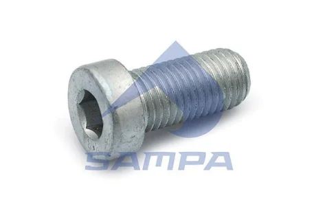 Болт SAMPA 200.301