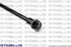 Газовий амортизатор STABILUS 3162GH (фото 2)