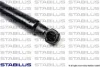 Газовий амортизатор STABILUS 3162GH (фото 3)