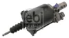 Підсилювач зчеплення FEBI BILSTEIN 38126 (фото 1)