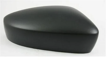 Корпус дзеркала ALKAR 6342182