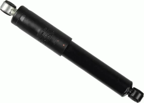 Амортизатор підвіски SACHS 112 188
