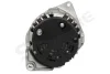 Генератор STARLINE AX 1155 (фото 2)