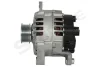 Генератор STARLINE AX 1155 (фото 3)