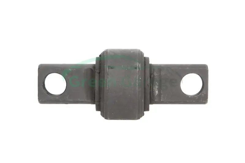 Втулка FEBI BILSTEIN 01444 (фото 1)