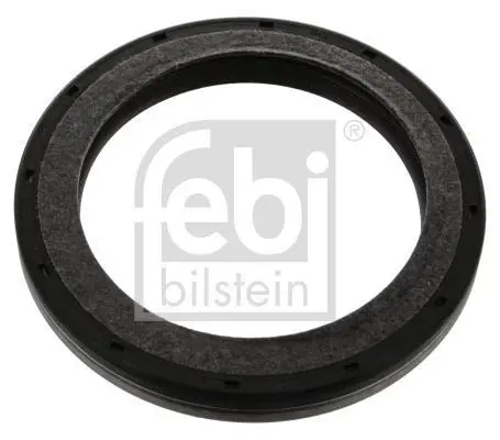 Сальник FEBI BILSTEIN 31497 (фото 1)