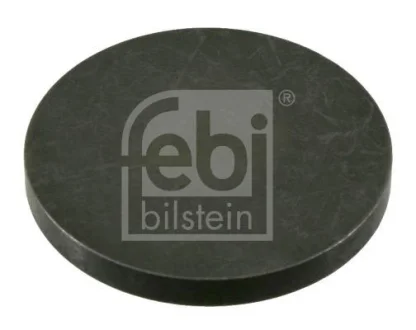Регулювальна шайба FEBI BILSTEIN 18454
