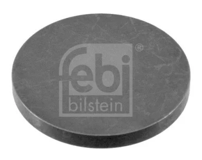 Регулювальна шайба FEBI BILSTEIN 18452