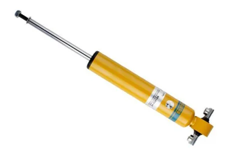 Амортизатор підвіски BILSTEIN 24252126