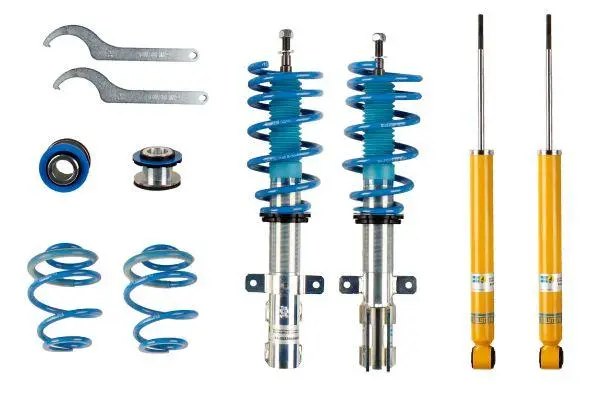 Елементи спортивної підвіски BILSTEIN 47239883 (фото 1)