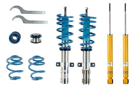 Елементи спортивної підвіски BILSTEIN 47239883